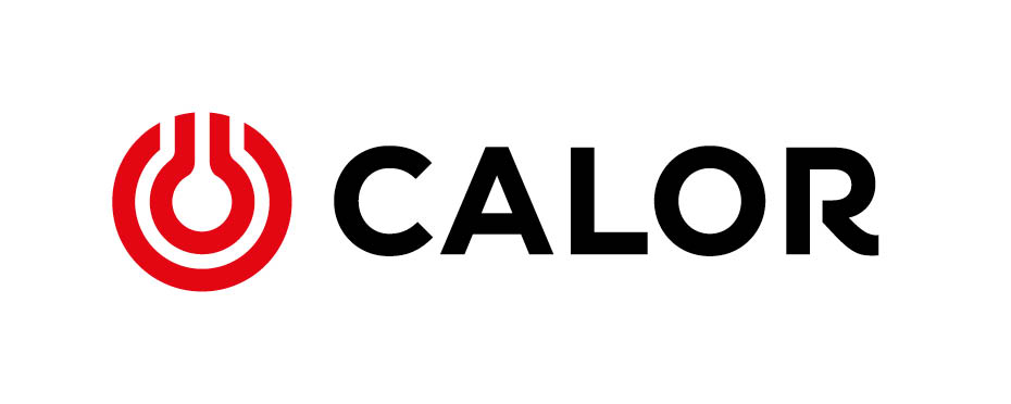 Tenant Logo